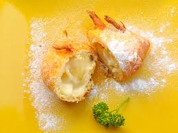 Maybe you would like to learn more about one of these? Pisang Goreng Cheese Pisangsusu Com