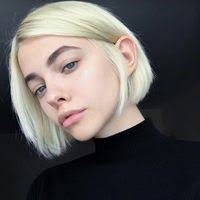 Sarah Fleischmann (fleischmann7573)