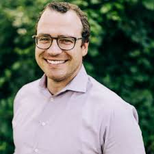 River City Rheumatology