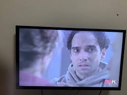 32” Samsung digital tv 1,200ghc(Negotiable) 0534674223 Ablekuma manhean