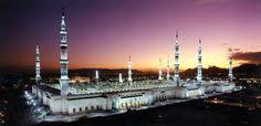 صورة عالية الجودة للتحميل المسجد النبوي black magic in islam masjid islam