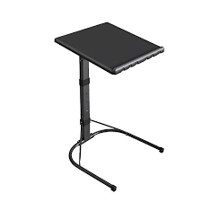 Tables, chaises de camping └ articles de camping et randonnée └ sports, vacances toutes les catégories pliable pratiques taille s banc pêche tabouret 27×28×30cm acier inoxydable. Mojawo Folding Camping Table Garden Table Camping Side Table Travel Table Wood Metal Brown 45 X 45 X 50 Cm Side Tables