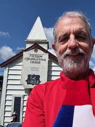 State Representative...