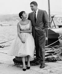 His wife, known as dodie, was unconventional but talented, having been an actress. Marlon Brando Josanne Mariani Dujour