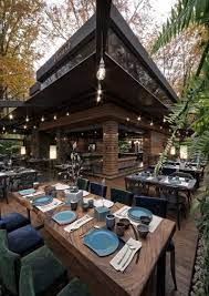Мясницкая, 7/1 steak it easy на ул. Vwartclub Steak House