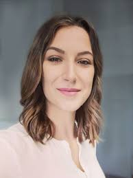 Isabella Becker, Autor bei Digitalradar münsterLAND