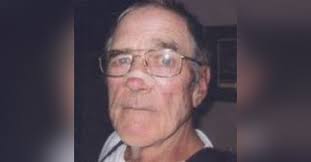 Obituary information for Gary L. Nissen