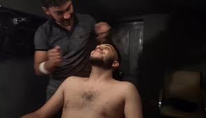 Hot Turkish Massage 8 - ThisVid.com 中文