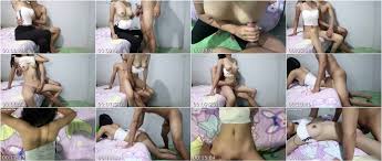 Bokep Lihat Bodi Ceweknya Gak Tahan Ngentot - AsianPinay