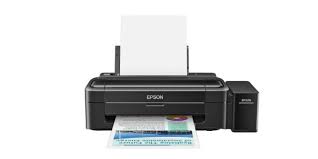 Driver Printer Epson L310 Untuk Windows Dan Mac Tekno Banget