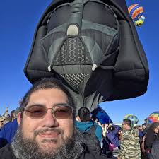 What are the expectations for Monarch season 2?