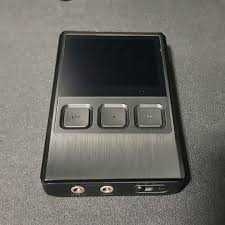 Check spelling or type a new query. Ibasso Dx90 Audio Other Audio Equipment On Carousell