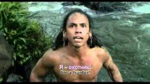 You are streaming apocalypto online free full movie in hd on 123movies, release year (2006) and produced in united states with 8 imdb rating, genre: Zuc Streaming Apocalypto Download Online Divxstage My Blog