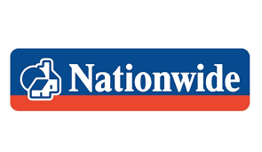 A nationwide banking plan set up by the federal government to supervise and regulate member banks. Nationwide Online Banking Mobile App Not Working Jul 2021
