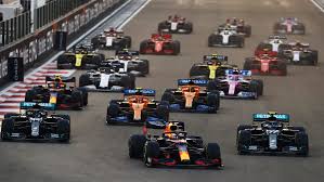 Lando norris on coping with disappointment in f1. Cdn Mos Cms Futurecdn Net Hrfqdeefszz9r2knay8pp
