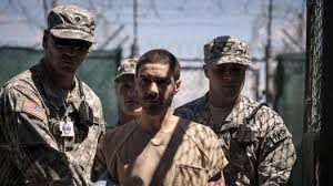 Coupable (n.m.) 1.personne qui a commis une faute. Designe Coupable Sortie E Billet Bande Annonce Cinemas Pathe Gaumont