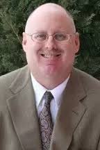 Head Coach Barry Doty Is A Finalist For NAIA Men's Golf Coach Of The Year