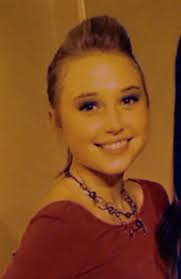 Pickup that flipped, killing 2 students, was coming from wooded area