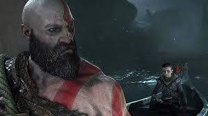New switch releases by title. Best Games Of 2018 So Far For Ps4 Xb1 Pc And Switch Metacritic