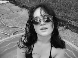 classes start today so here's a highlight reel of summer 2020 :)