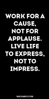 Website Hosting Free Neither Best Web Hosting For Travel Blog Save Best Web Hosting For Blog Fashion Quotes Wisdom Great Inspirational Quotes Sister Quotes