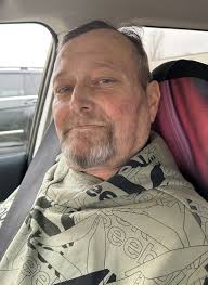 Obituary for Russell Alan Christensen