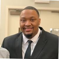 10+ "Andrew Tandy" profiles