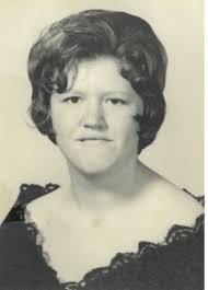 Obituary for Elizabeth Faye (Hayes) Chandler