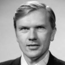 Walter Robert Talalas Obituary February 12, 2021