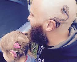 Anunturi articole mama si copilul, articole ingrijire gravide, articole ingrijire mamici, postanatale, prenatale, articole nou nascuti, articole copii, articole scolare, articole prescolare, magazine, vanzare online. August 2015 Pagina 50 Ea Md