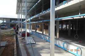 Check spelling or type a new query. Z4a9ctgwod4rwm