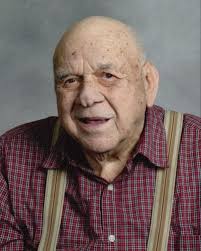 Search Robert Driver Obituaries and Funeral Services