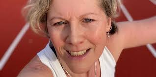 Tamsin Ogilvie is fundraising for Support SEND Kids Limited