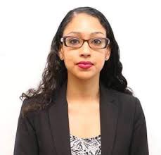 Barbra Gonzalez's Instagram, Twitter & Facebook