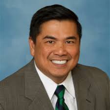 TOP 10 BEST Homeowners Insurance in Carson, CA