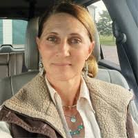 Britany Bellitt RDMS