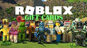 Enter your gift card code under enter pin. How To Get Free Roblox Gift Card Codes Unused No Survey