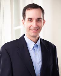 Robert Bowen III, MD