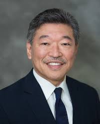 Only Nikkita Oliver and Bob Hasegawa measure up in race for Mayor