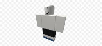 You can easily copy the code or add it to your favorite list. Sans Roblox Pants Id Boy Emoji Free Transparent Emoji Emojipng Com
