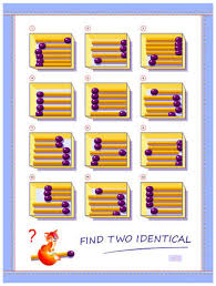 Since its debut in 1998, pogo.com has offered dozens of computer games for players around the world at no charge. Logic Puzzle Game For Children And Adults Need To Find Two Identical Boxes With Matchsticks Printable Page For Kids Brain Teaser Book Developing Spatial Thinking Skills Iq Test Play Online Tasmeemme Com