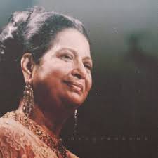 Stream Ali Zizou music