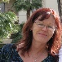 Ann Buchholz's Instagram, Twitter & Facebook