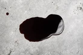 How do i get the paint stains out of my jeans? How To Keep Oil Stains Off Concrete Garage Floors Driveways