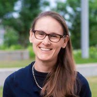 Katherine Tuggle Stringer