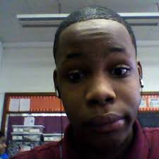 Stream steven crigler music