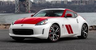 The 2021 nissan 400z is believed to be in the final stages of development and due in local showrooms next year. Nissan 400z Named Set For Debut Within 12 Months Paultan Org