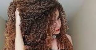 س و ج إزاى تعملى شعرك كيرلى فى البيت عشان الطبيعى يكسب اليوم السابع