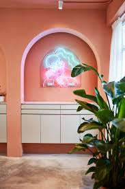 Let us help create you the bathroom retreat you deserve. Interiors By Carmen