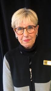 Kathy Thweatt's Instagram, Twitter & Facebook